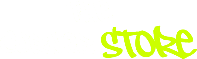 The Corner Store